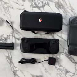 Oled Bundle 