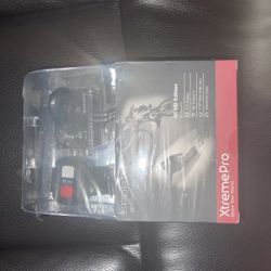 Xtreme Pro Sports Cam 