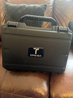 Nintendo Switch Case