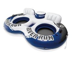 River Run 2 Lounge