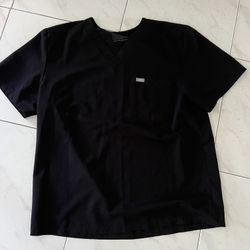 Men’s Figs Scrubs $10 Each