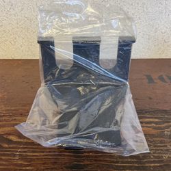 Bar barouble vertical barbell Storage  Holder Wall Holder  Barbell rack Display accessories