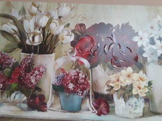 Wall Art