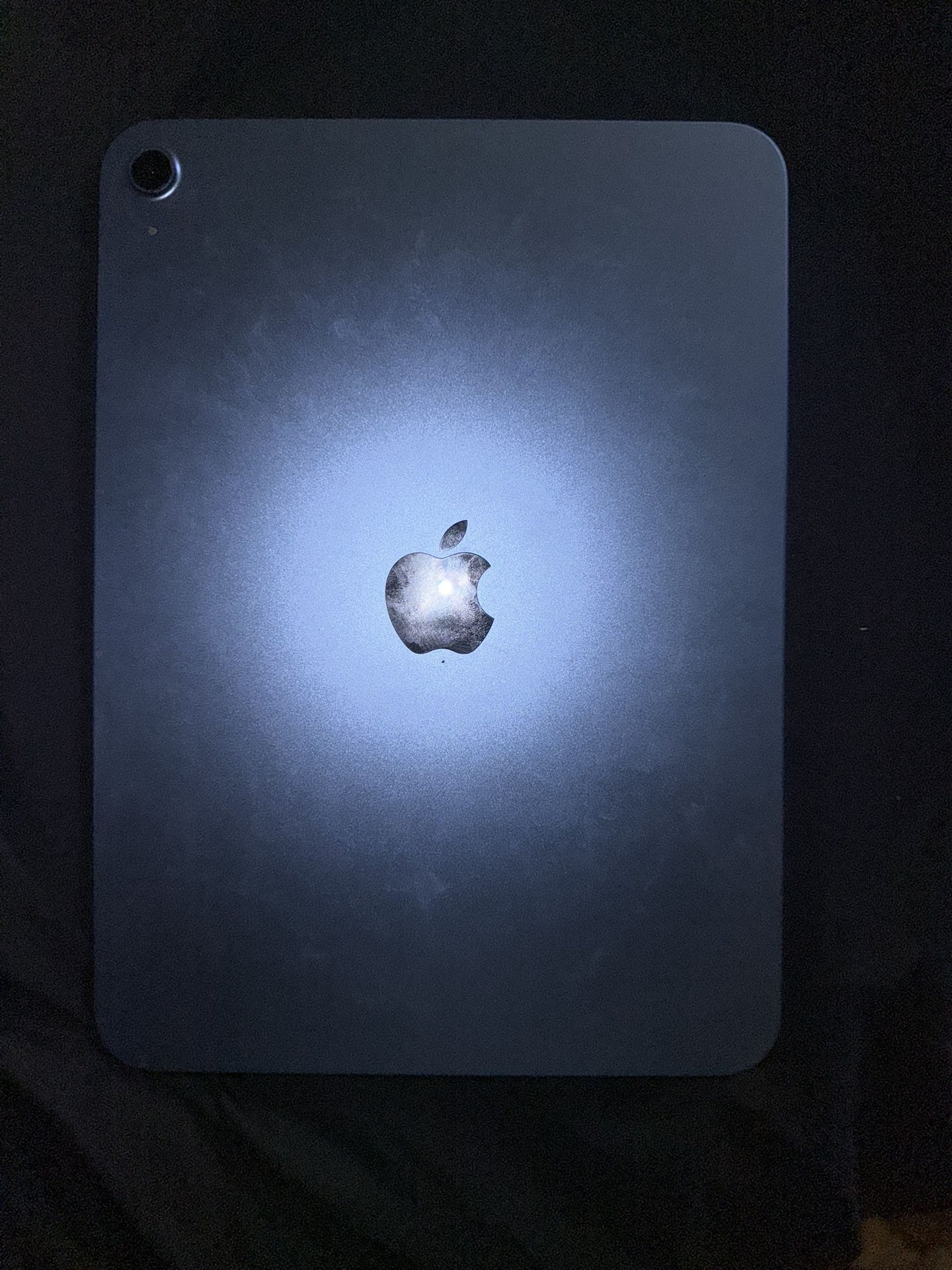 iPad 10 Gen