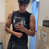 Cristobal Orozco