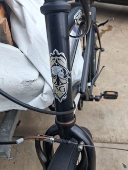 3g beach cruiser