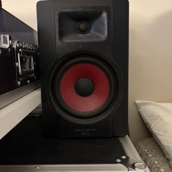 M-Audio BX8 D3 Series