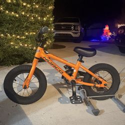 Norco Coaster 12” 2021 Mountain Bike