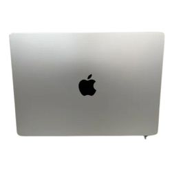 A2918 Apple LCD Display, Silver, for 2023 MacBook Pro M3 14" - 661-35705