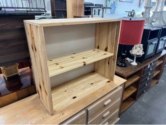 Bookshelf