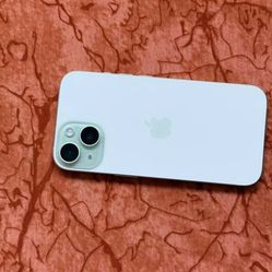 iPhone 15 plus Unlocked / Liberado 🔓