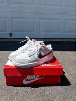 Dunks
