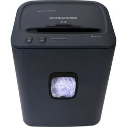 Brand New** Royal Consumer Micro-Cut Paper Shredder, 18 Sheet