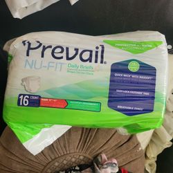 Médium 32 ,44 Pañales