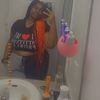 Trin