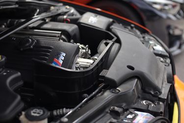 Bimmer BMW PARTS