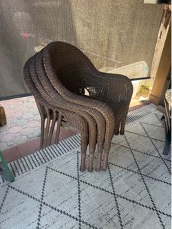 Chairs