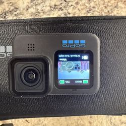 GoPro Hero 11 Black