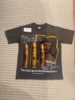 Vale Jesus T-Shirt