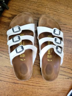 Birkenstock
