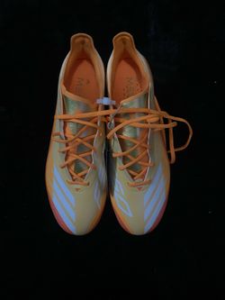 Size 8
