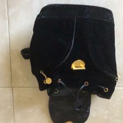 DKNY Bag