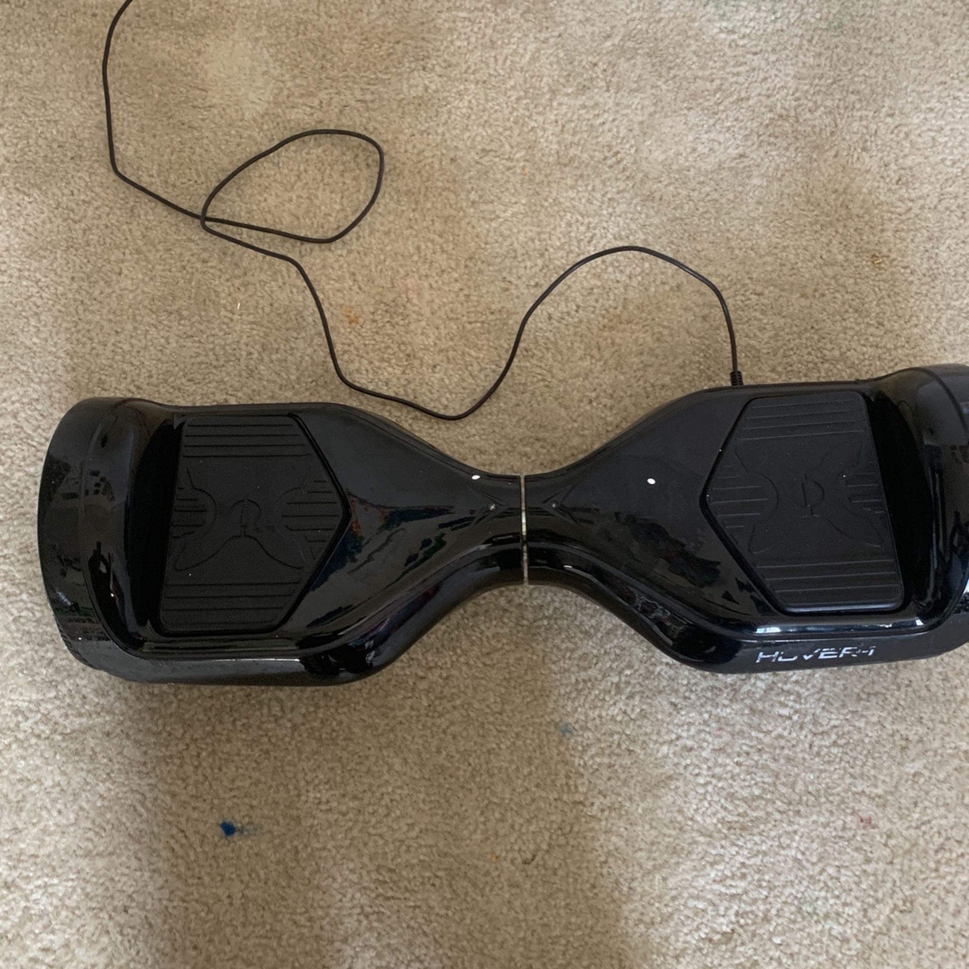 Hoverboard Used for Sale in Menifee, CA OfferUp