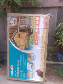 Pet peak/ Roof compl