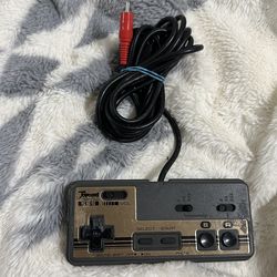 Joycard Sansui SSS HSS-07