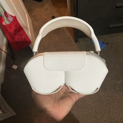 airpod max