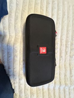 TRADING FOR OTHER HANDHELDS!