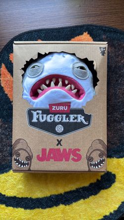 JAWS FUGGLER