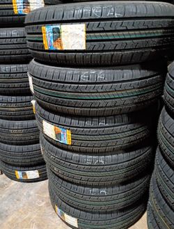 185 65 14 set of tires