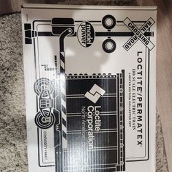 20 To 30 Year Old New In Box Ho H O Train Set