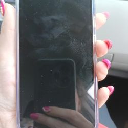 T-Mobile Google Pixel 10 Pro XL