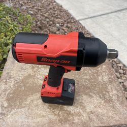 Snap On Brand New