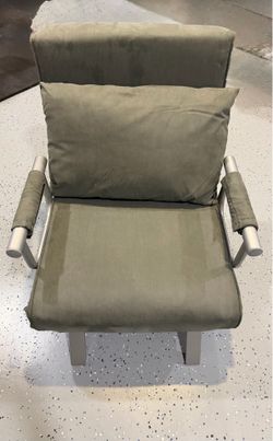 Sofa chair