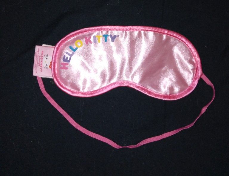Face Mask