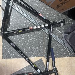 6ku frameset