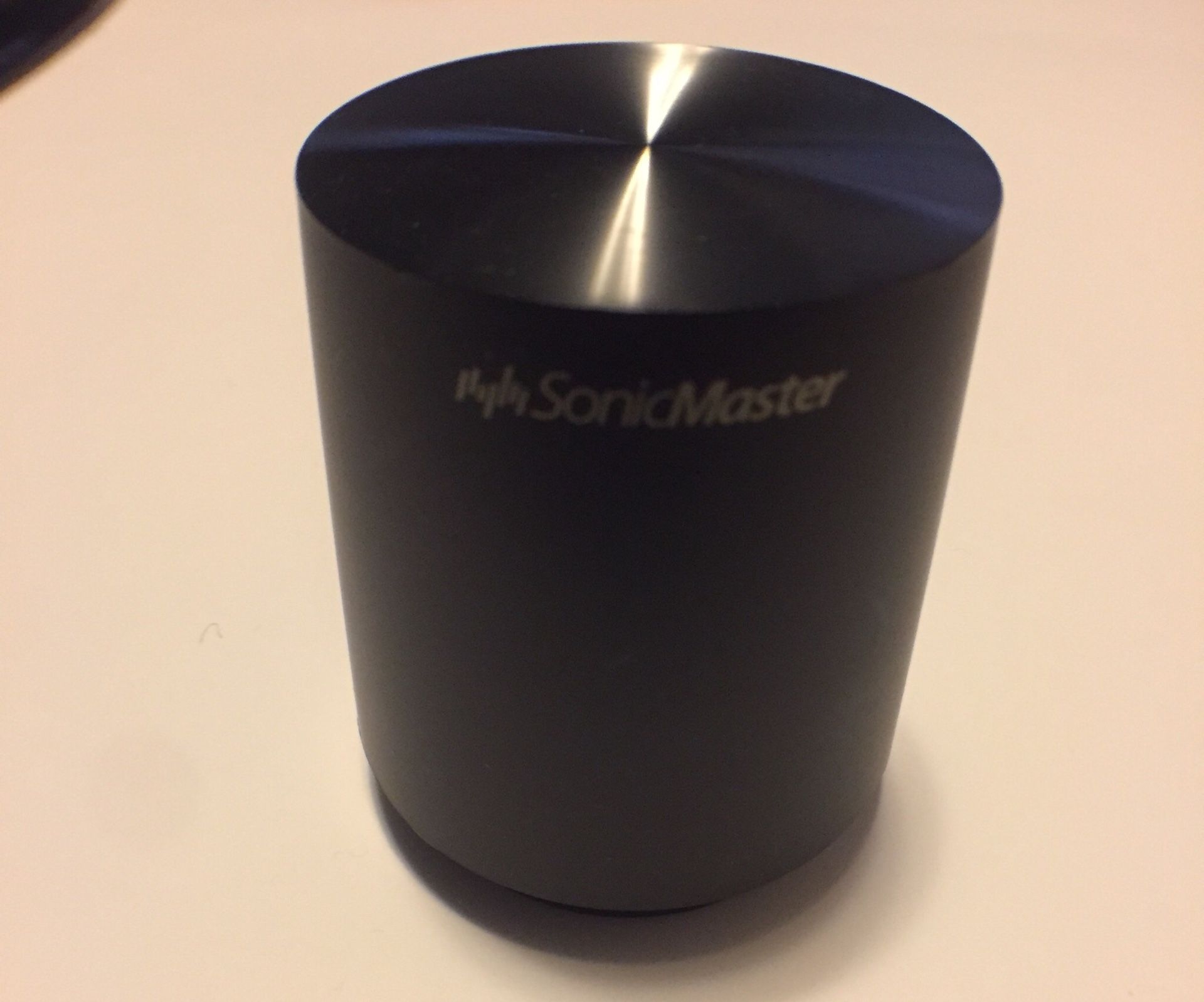 ASUS SonicMaster Subwoofer 2.5mm (No box)