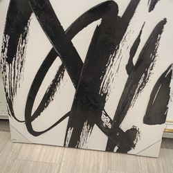 FUR COAT WINTER EDITION FROM FRANCE 