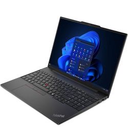 Lenovo ThinkPad