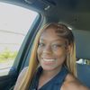 Renyarda McClendon