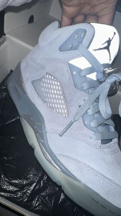 Jordan’s