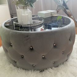 Coffe table