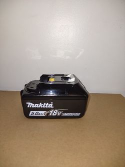 Makita
