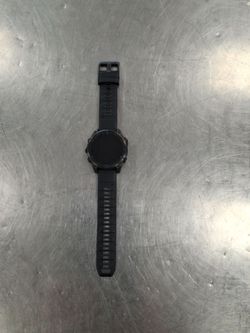 GARMIN FENIX 8 PRO Smart Watch 46MM
