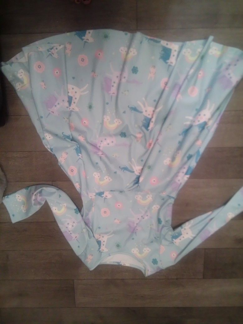 Gently Used Girl Dresses/Shirts/Pants