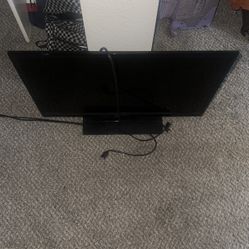 TVs For Sale