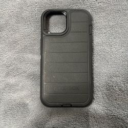 OTTERBOX phone Case For Iphone (13 To 15) 